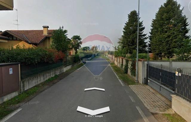 immagine annuncio 10 di 12