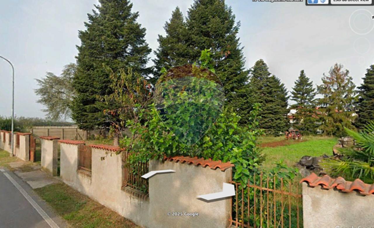immagine annuncio 5 di 12