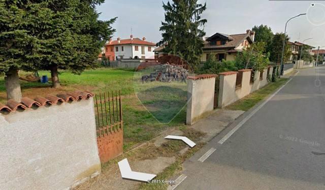 immagine annuncio 7 di 12