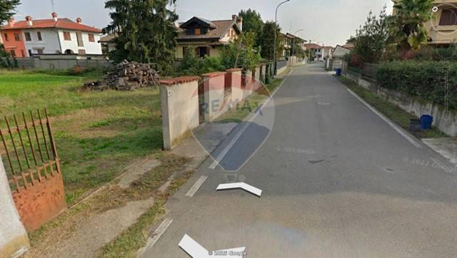 immagine annuncio 8 di 12