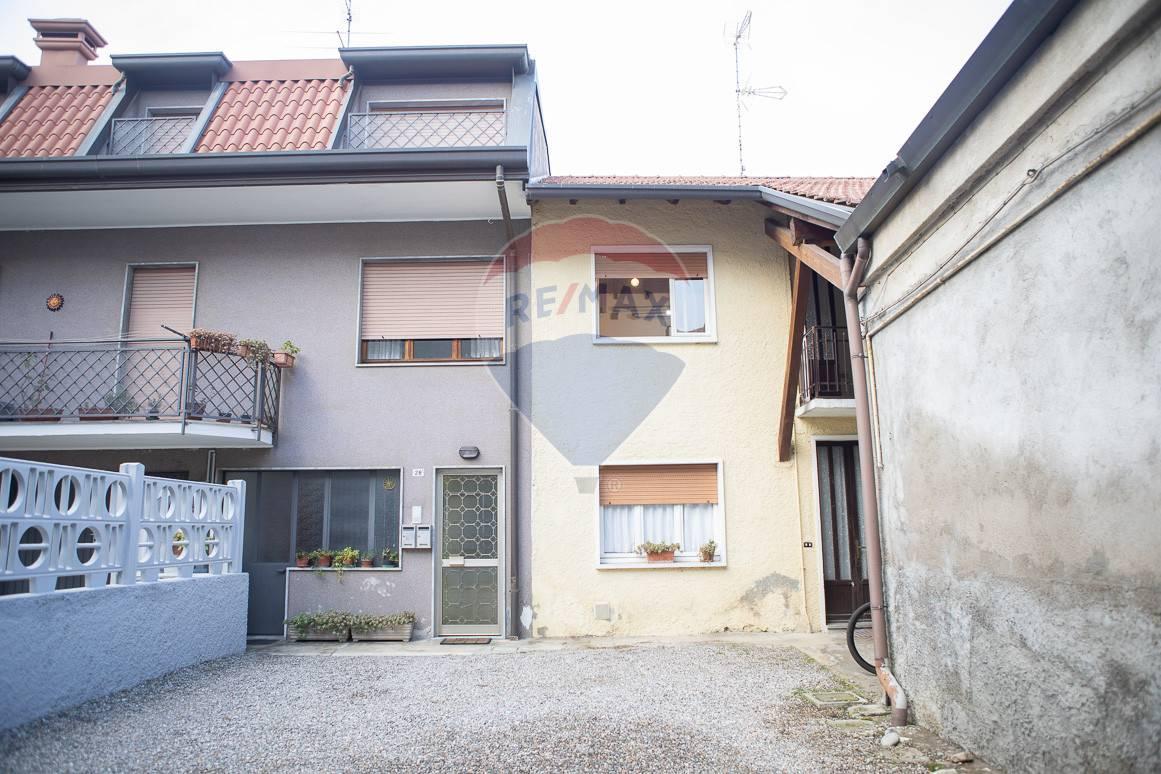 immagine annuncio 11 di 13