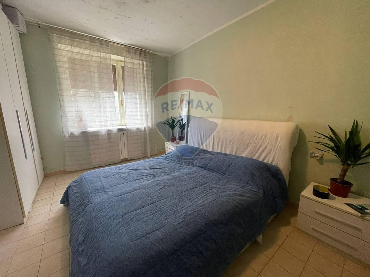 immagine annuncio 9 di 13