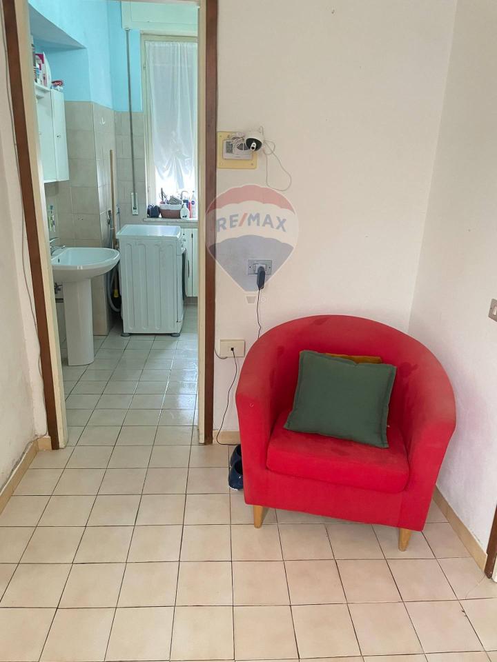 immagine annuncio 6 di 13