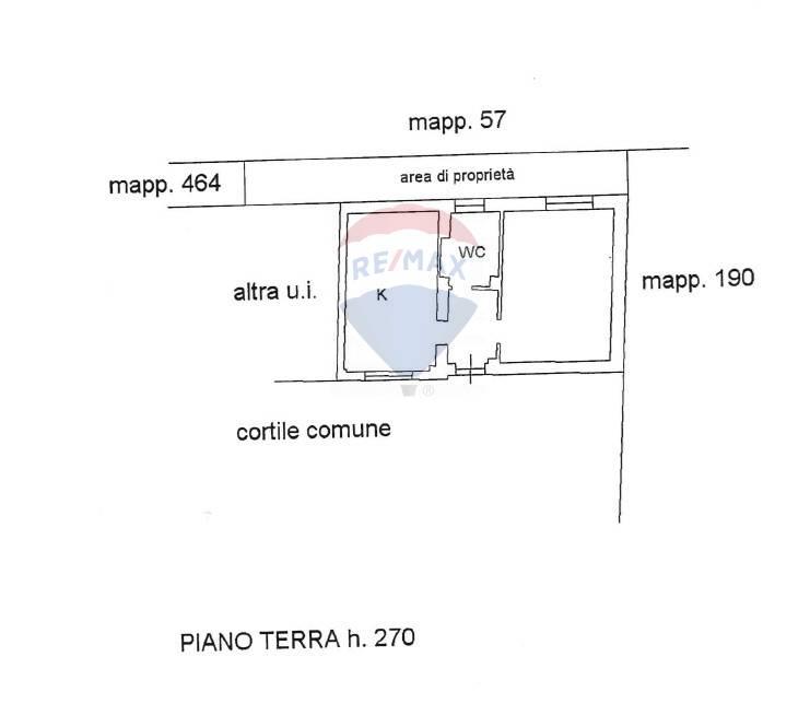 immagine annuncio 12 di 13