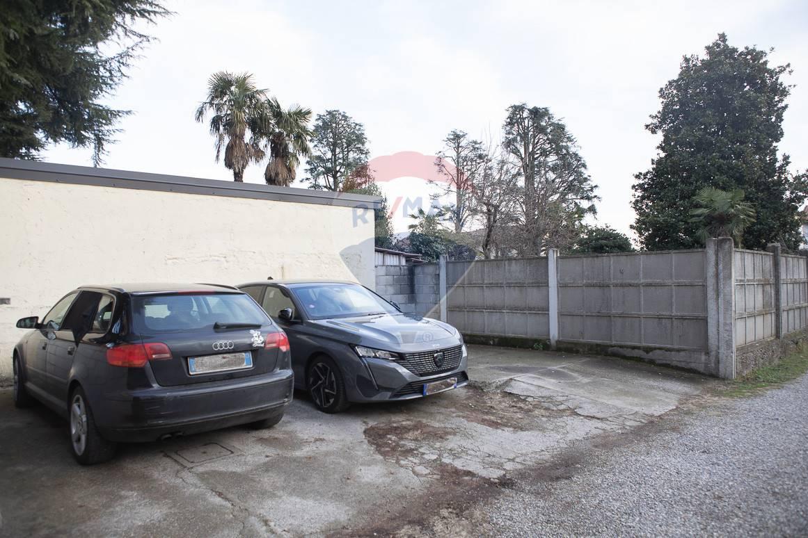 immagine annuncio 10 di 13