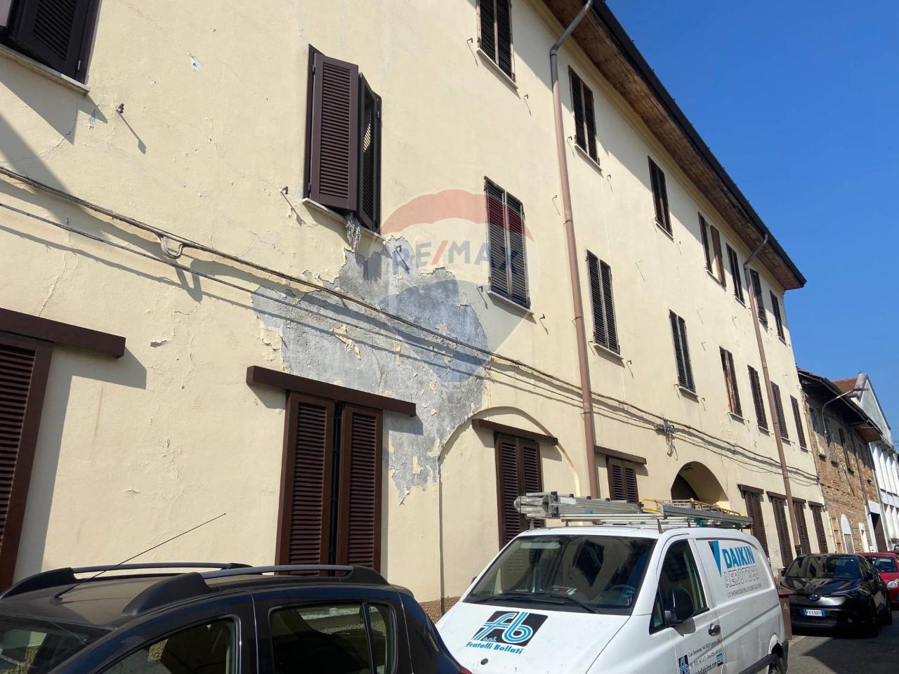immagine annuncio 12 di 13