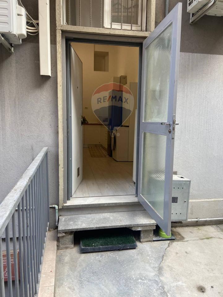 immagine annuncio 6 di 14