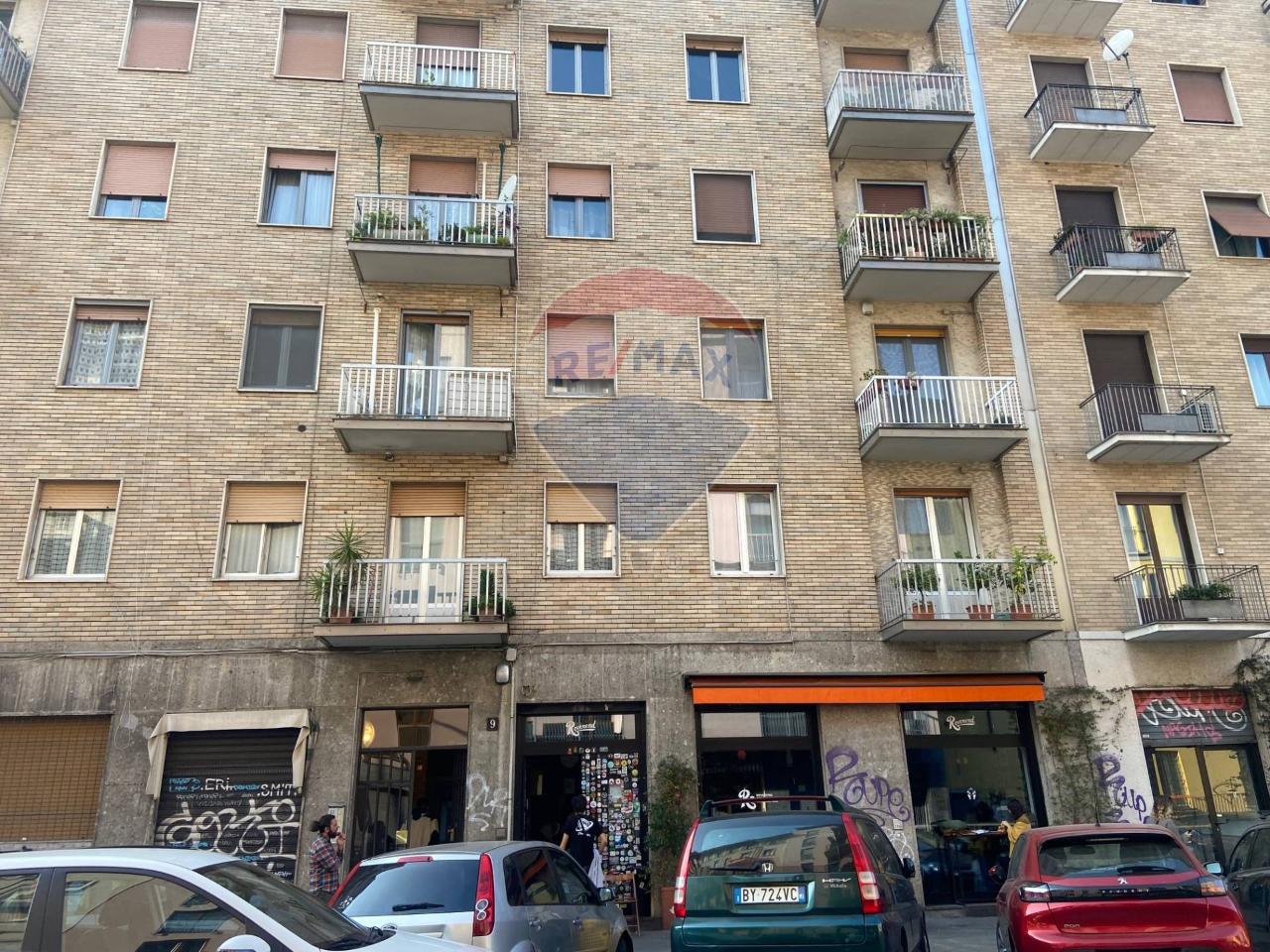 immagine annuncio 11 di 14