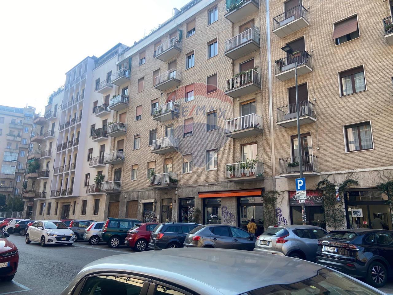 immagine annuncio 12 di 14