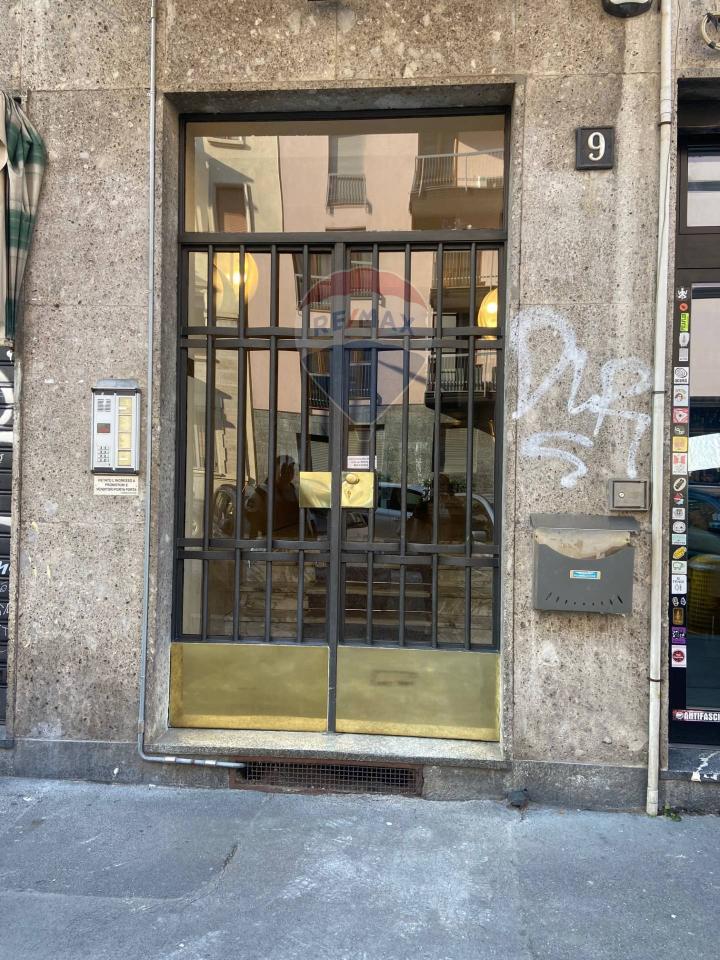 immagine annuncio 10 di 14