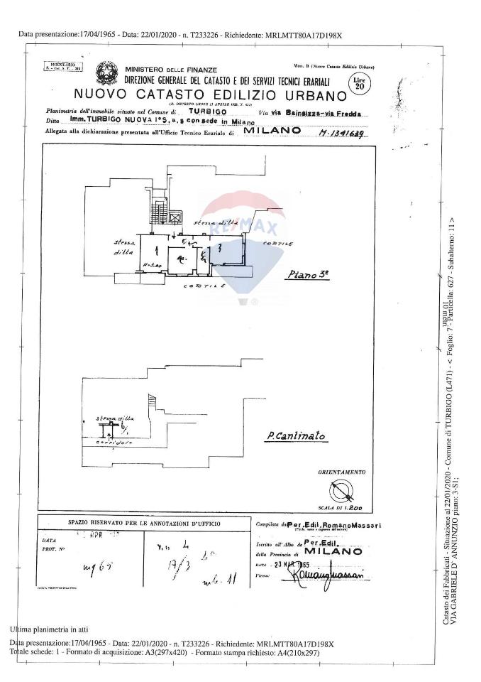 immagine annuncio 14 di 15