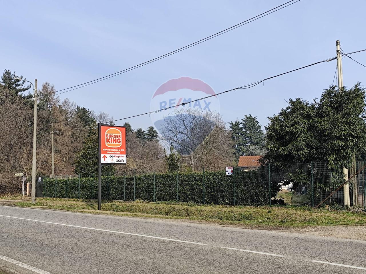 immagine annuncio 5 di 6