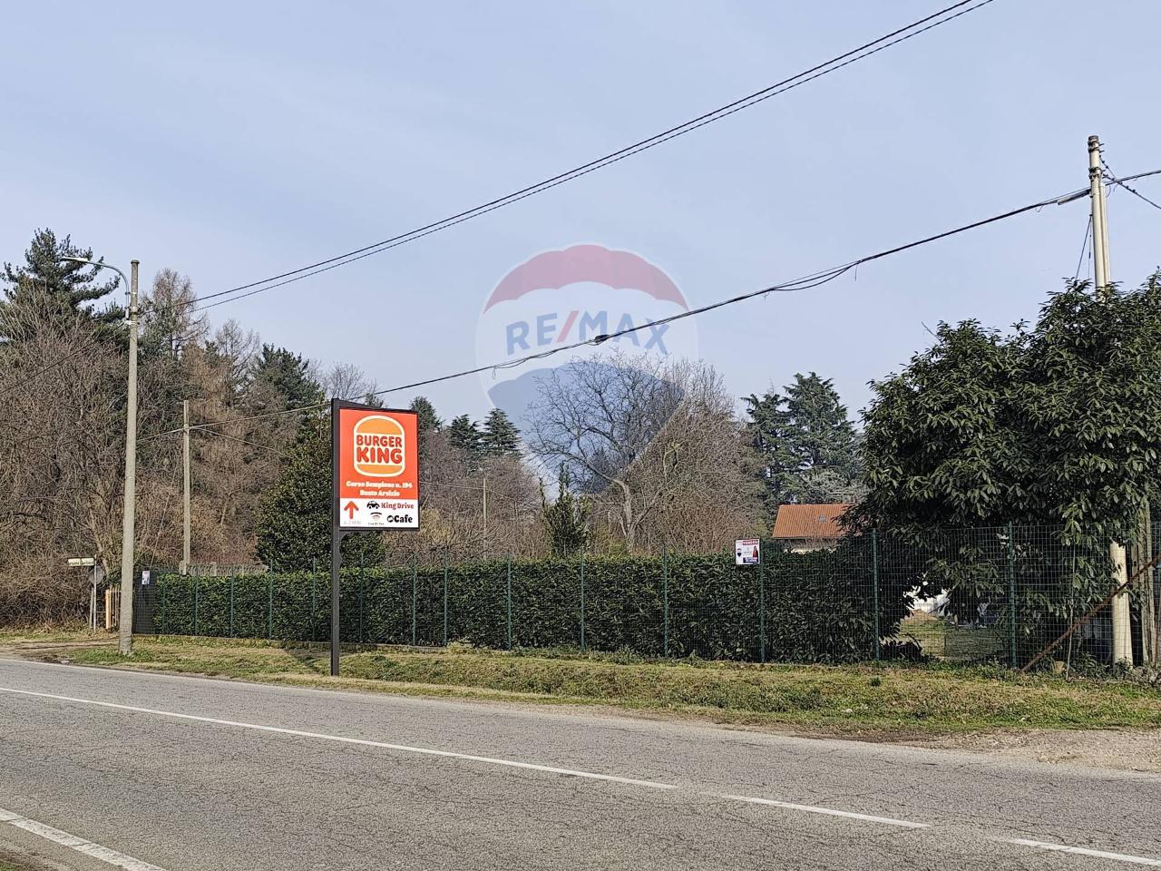 immagine annuncio 4 di 6