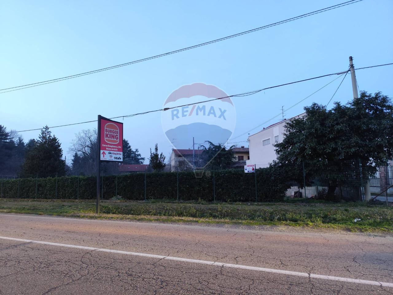 immagine annuncio 5 di 6