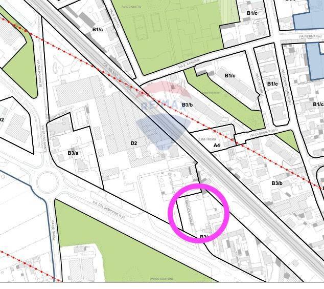 immagine annuncio 3 di 6