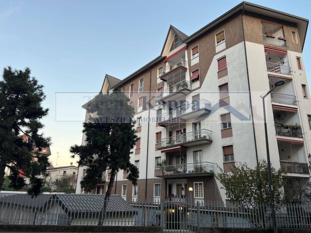immagine annuncio 3 di 4