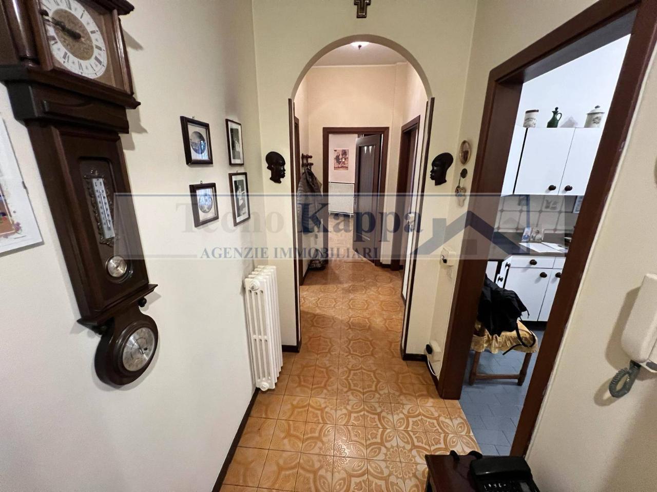 immagine annuncio 4 di 12