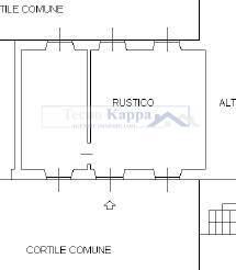 immagine annuncio 5 di 6