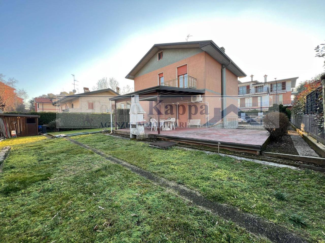 immagine annuncio 1 di 12