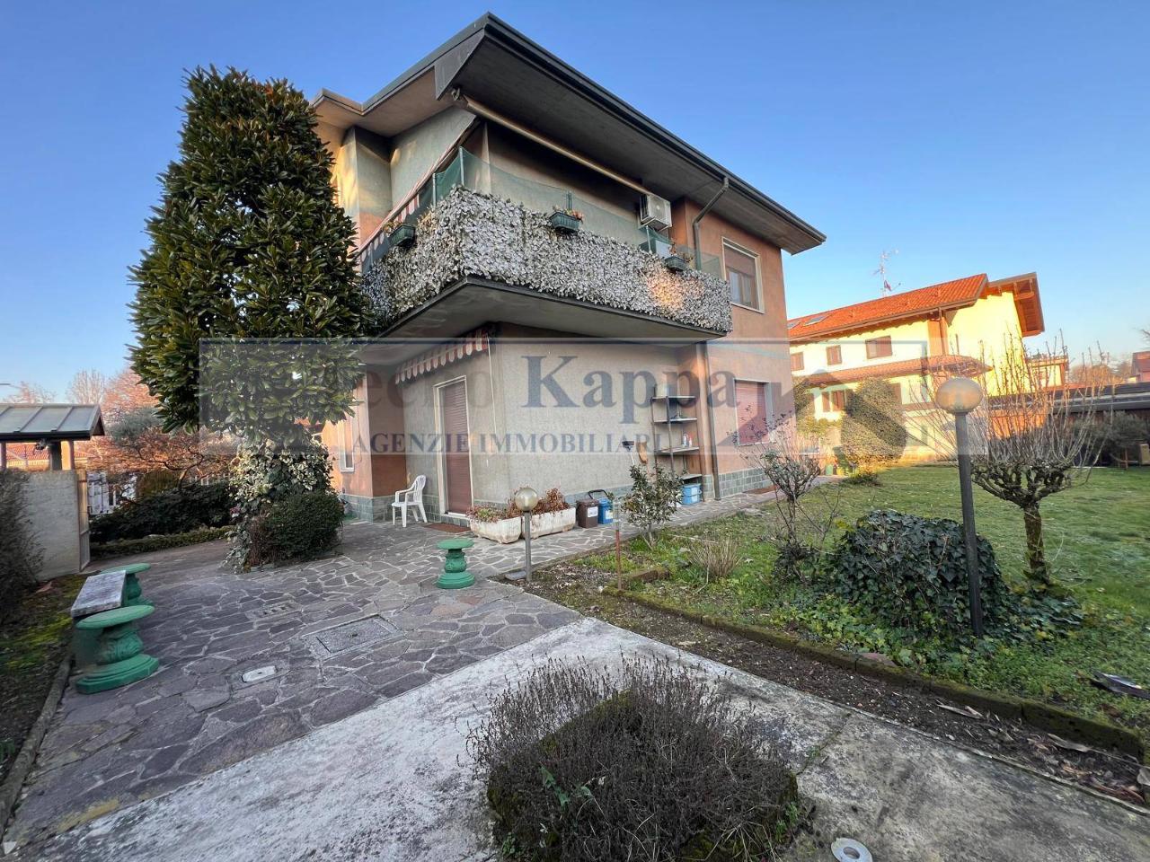 immagine annuncio 3 di 12