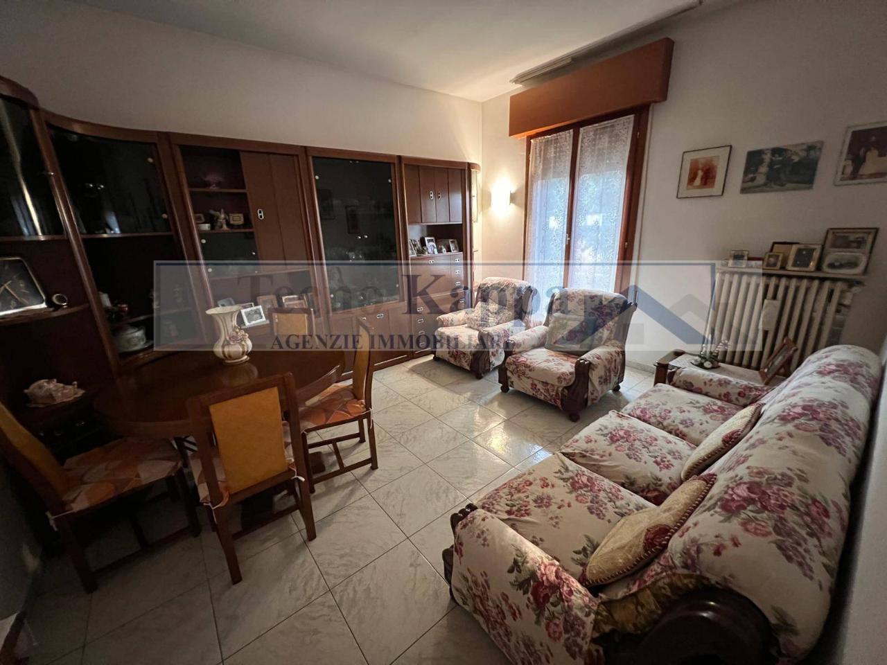 immagine annuncio 5 di 12