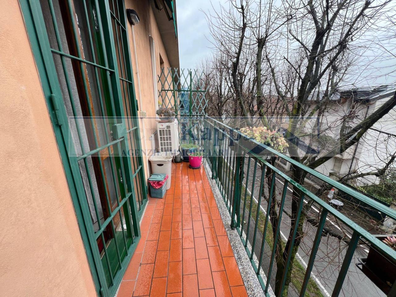 immagine annuncio 8 di 14