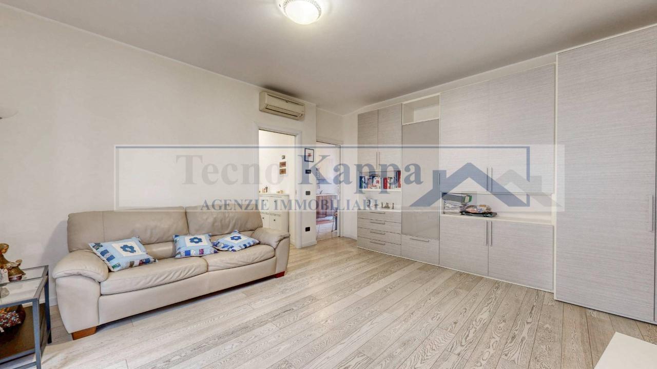 immagine annuncio 7 di 15