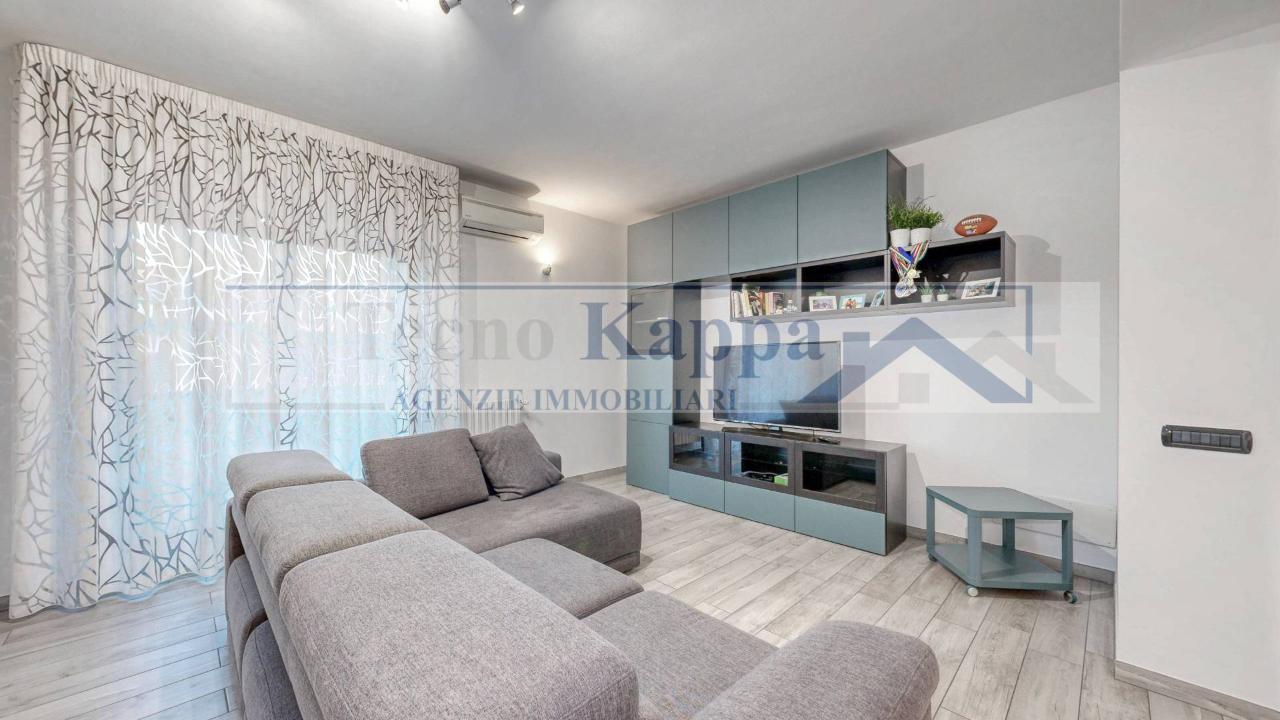 immagine annuncio 4 di 15