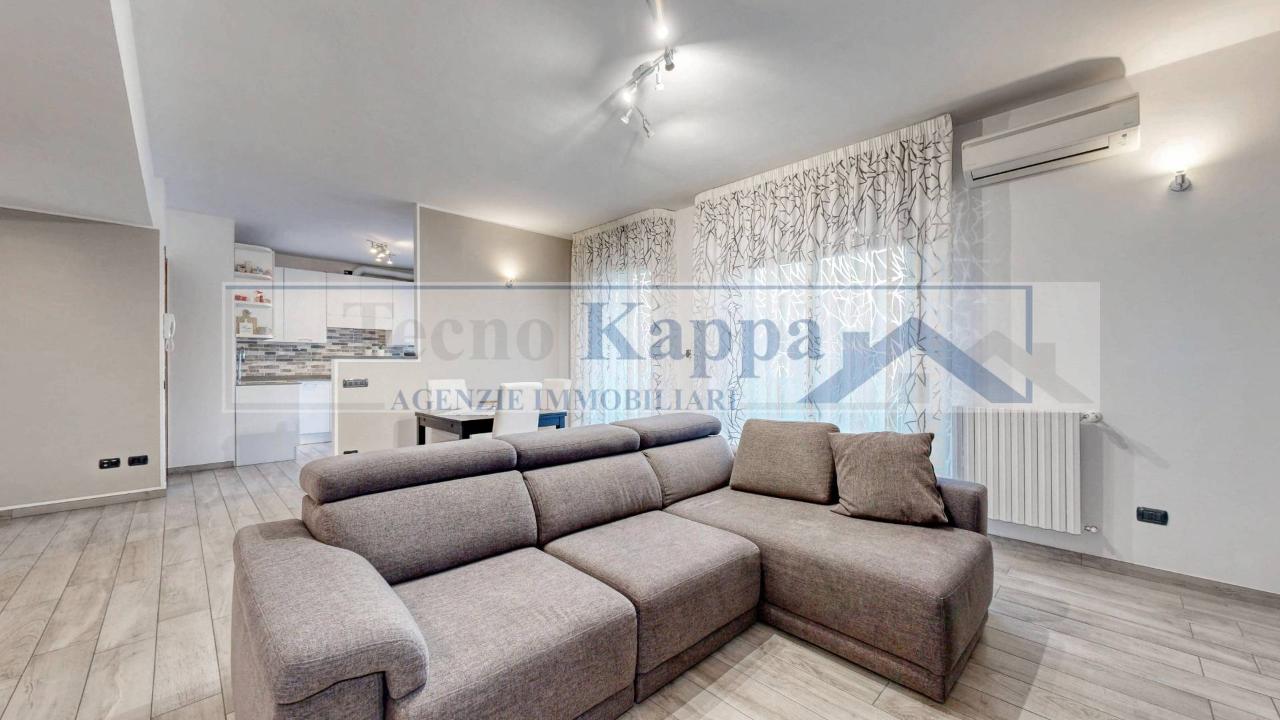 immagine annuncio 2 di 15