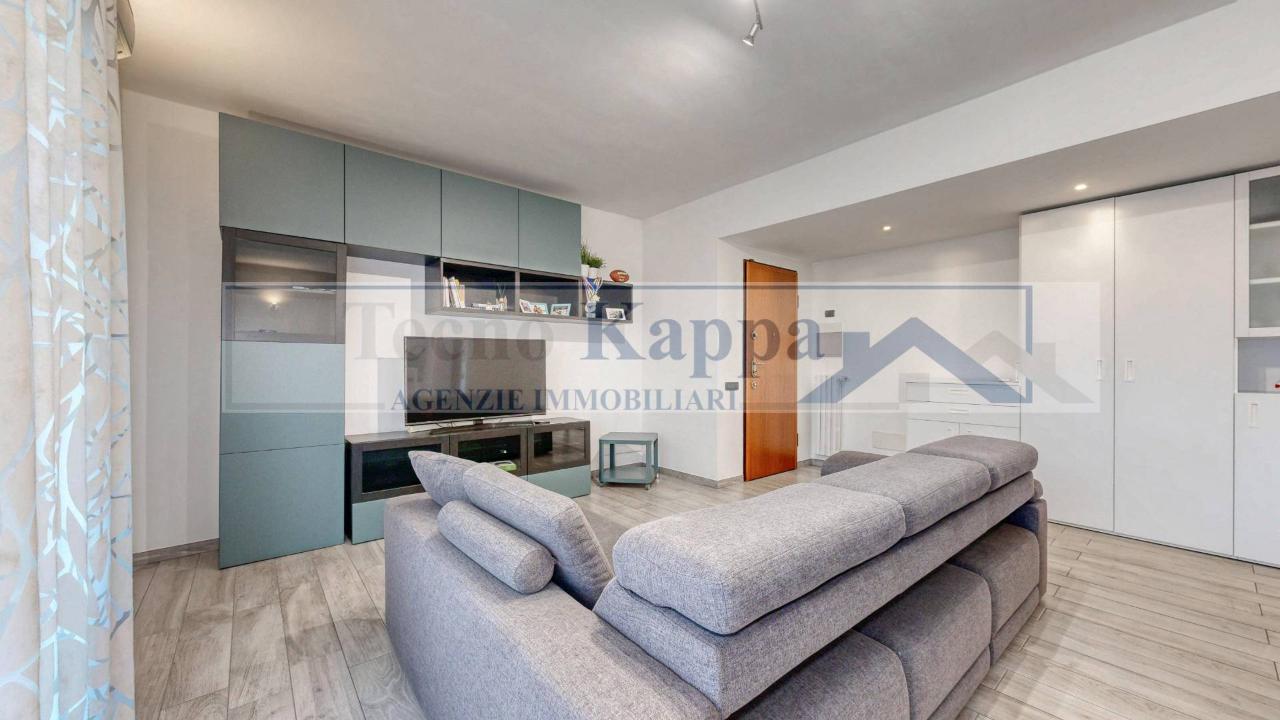 immagine annuncio 6 di 15