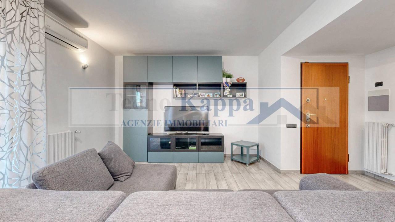 immagine annuncio 5 di 15