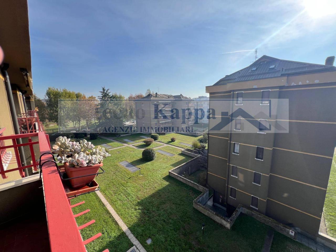 immagine annuncio 5 di 6