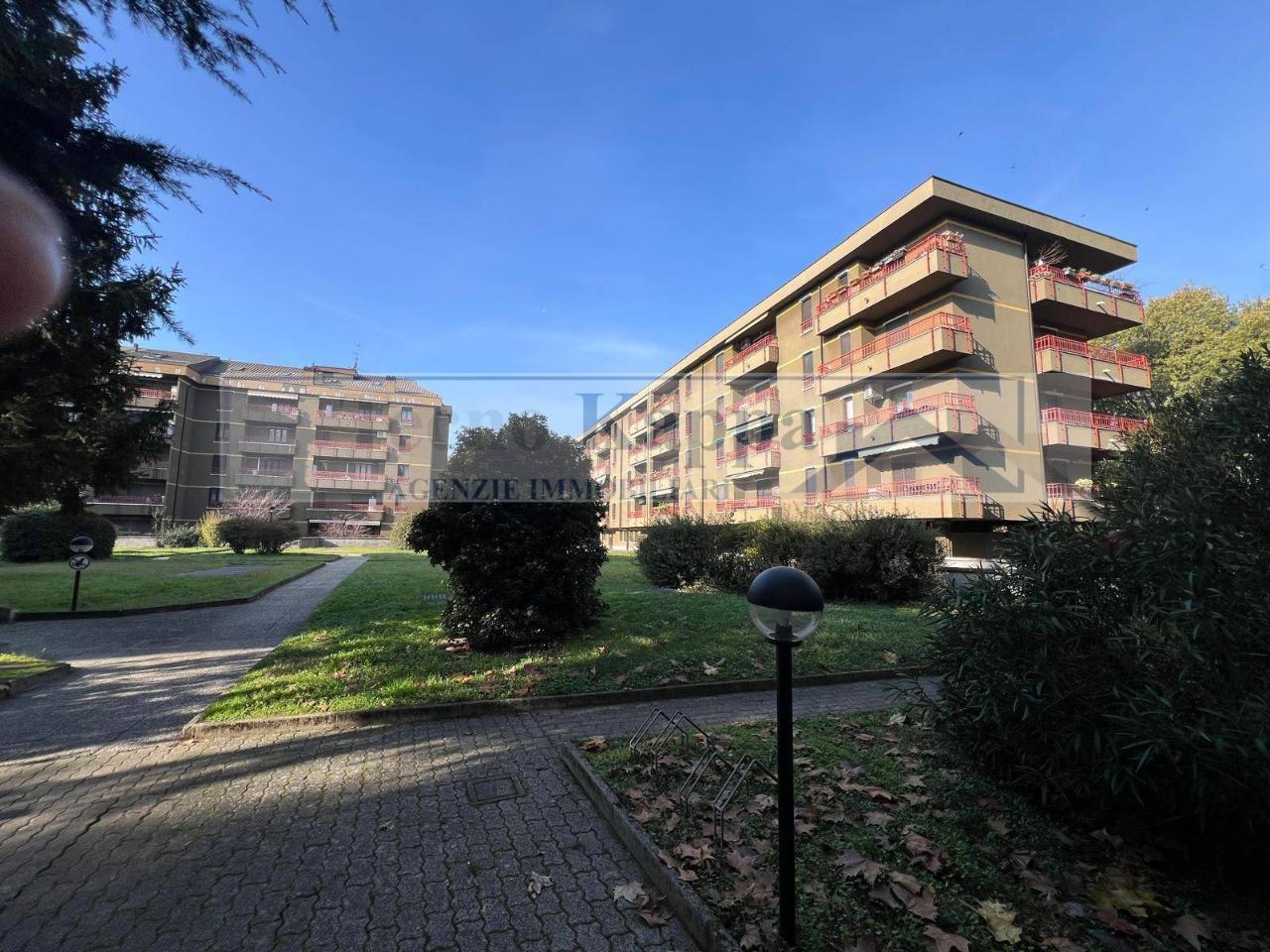 immagine annuncio 4 di 6