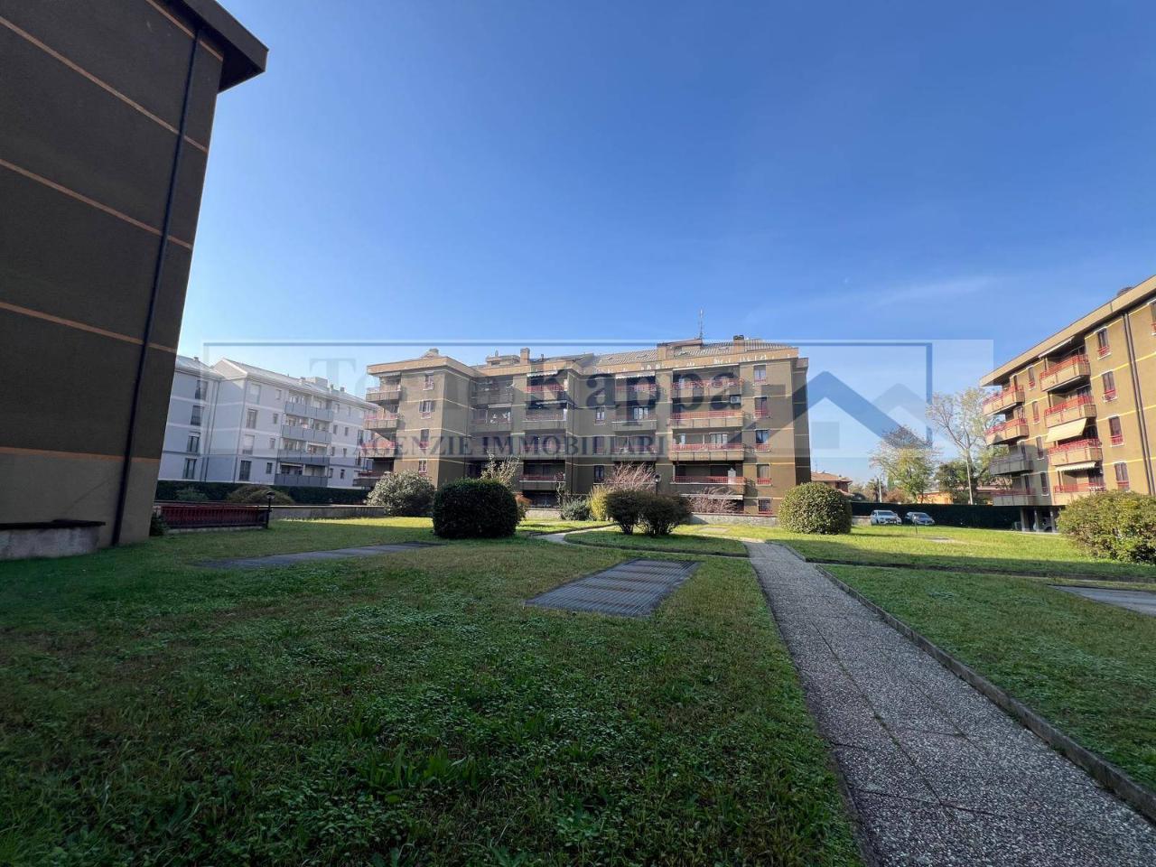 immagine annuncio 1 di 6