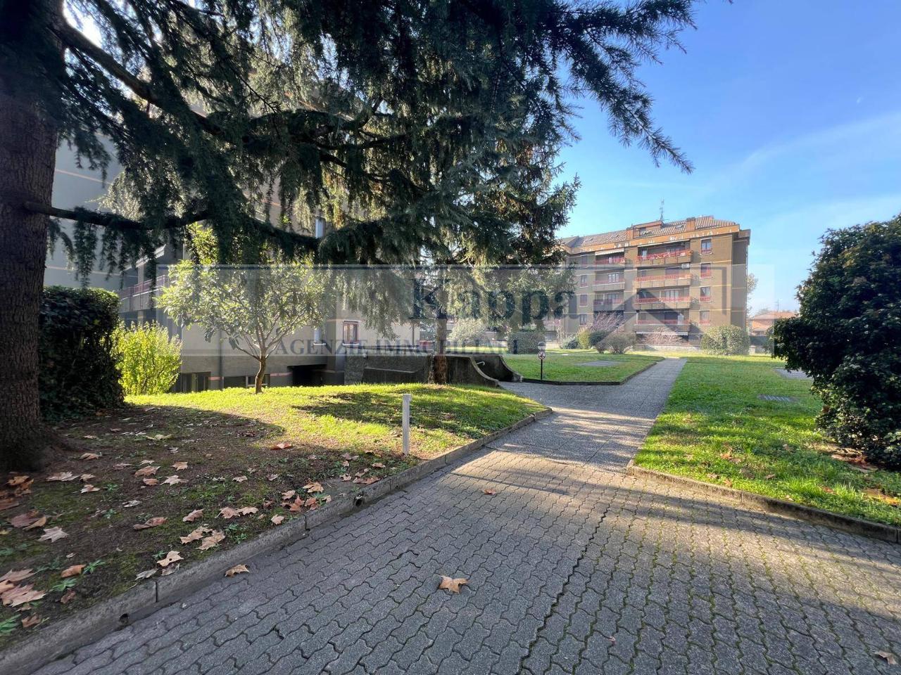 immagine annuncio 3 di 6