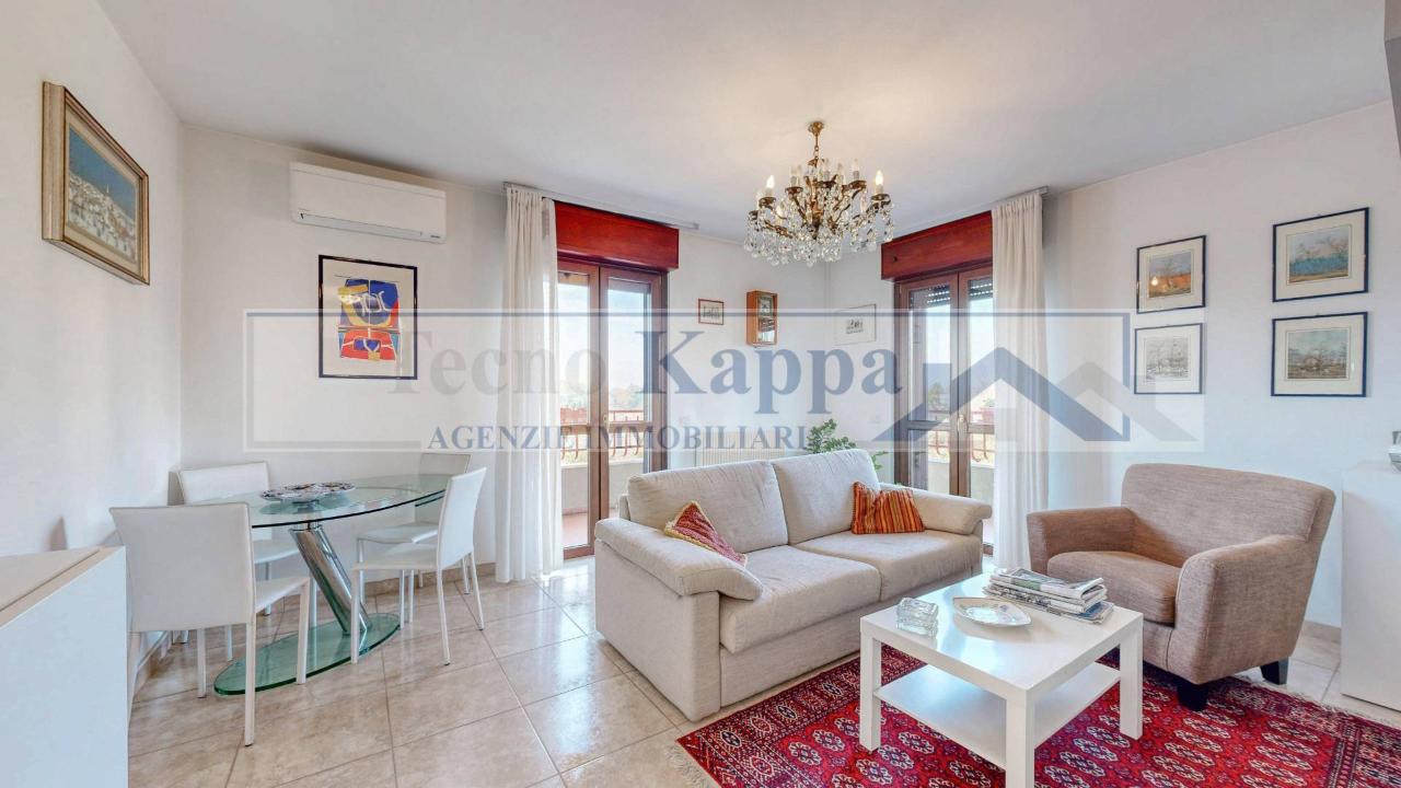 immagine annuncio 5 di 15