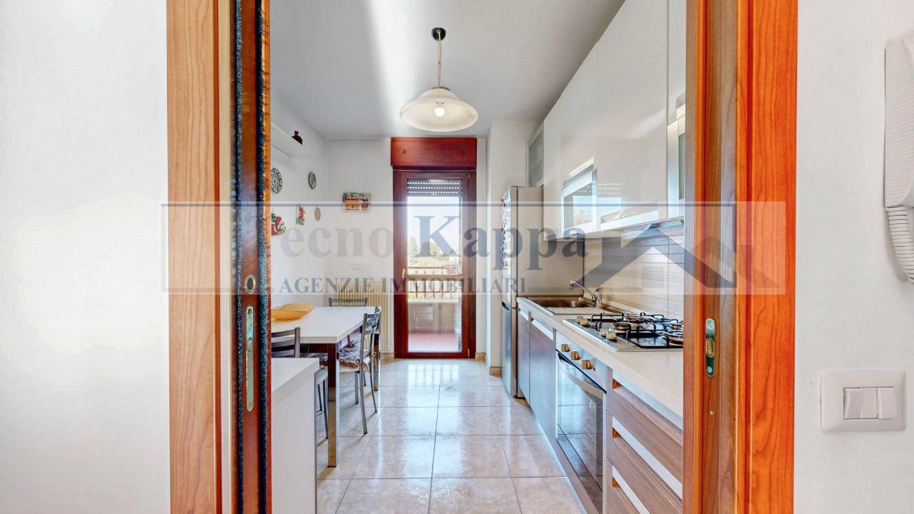 immagine annuncio 7 di 15