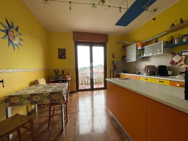 Apartament in Strada Bastia 19, Costigliole d'Asti - Photo 1