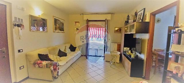 3-room flat, Fano - Photo 1