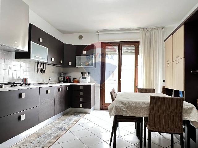 3-room flat, Trecastelli - Photo 1