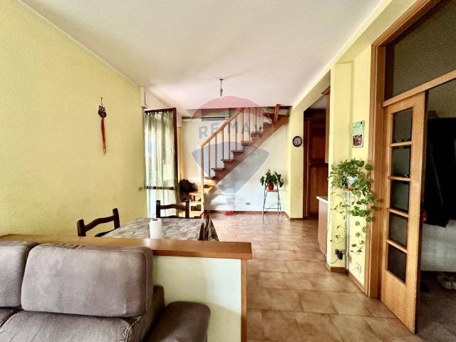 Apartament in {3}, - Photo 1