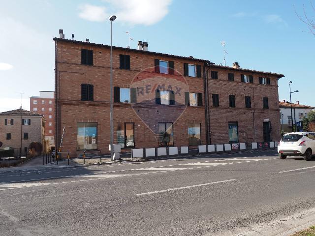 Shop, Fano - Photo 1