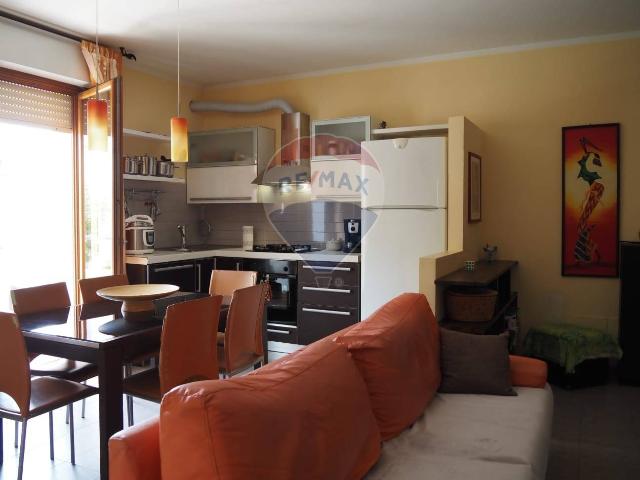 3-room flat, Colli al Metauro - Photo 1