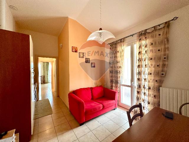 3-room flat, Fano - Photo 1