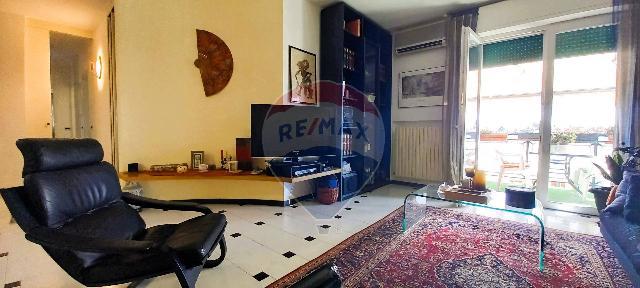 Apartament, Fano - Photo 1