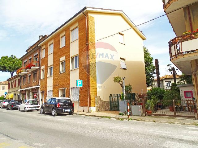 4-room flat, Fano - Photo 1