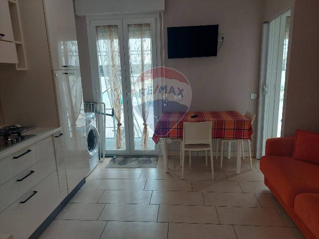 2-room flat, Fano - Photo 1