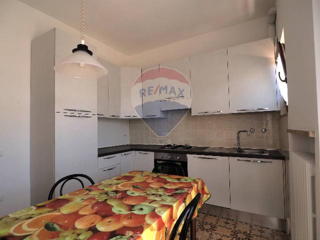 3-room flat, Fano - Photo 1