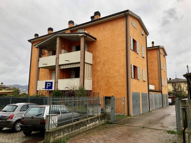 3-room flat in Via Nando Pesci, Medesano - Photo 1