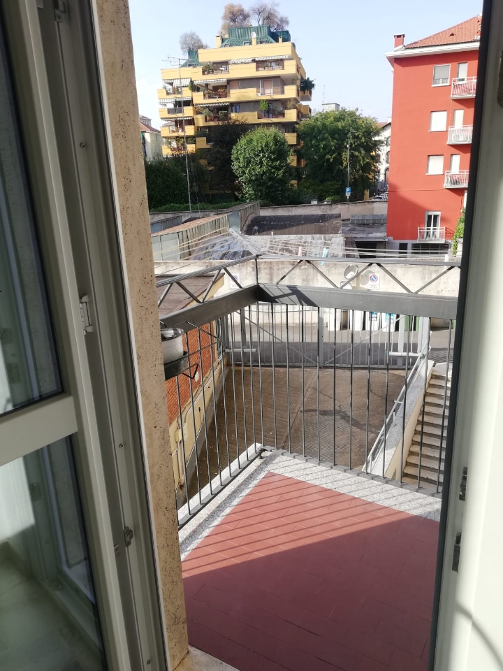 immagine annuncio 4 di 7